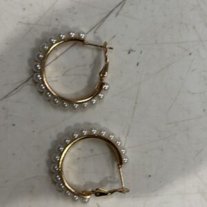Women New Design Earing