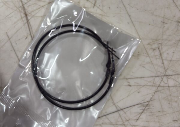 Black Color Earing For Women