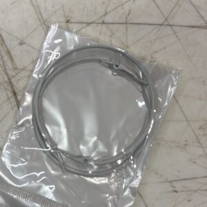 White Color Earing For Women