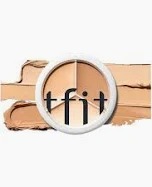 Tfit Cover Up Pro Concealer 15 G