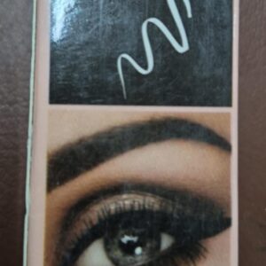 Yara Beauty Mascara 5Ml