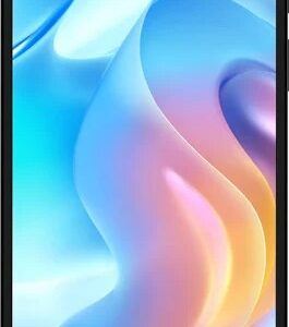 realme Pad Mini 6GB RAM 128GB ROM 8.7 inch 4G Tablet Grey Model RMP2105 IMEI Number 860064063120526