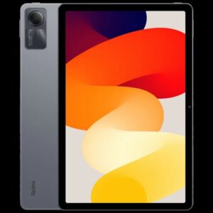 Redmi Pad Tablet 11 Inch 8Gb Ram128Gb Rom Gray Serial No 5499364Vr02383 21F417D0
