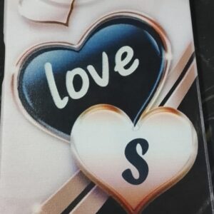 Vivo T3X 5G Printed Mobile Back Cover
