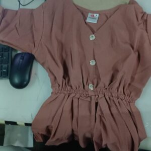 Classic Elegant Women Jumpsuits