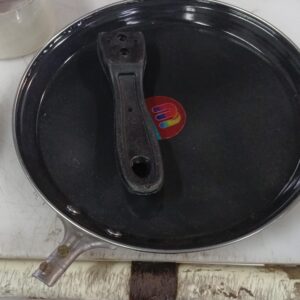 Maharani Dosa Tawa 25Cm