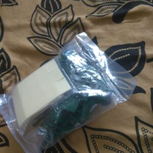 Private Lable Plant Climbing Wall Clips SelfAdhesive Money Plant Support Clips Vine Plant Climbing Fixing Clip Hook Invisible Plant Clips