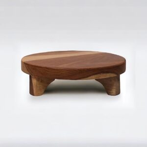 Private Lable Vesta Homes Wooden Chakla