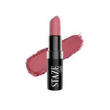 Staze 9to9 Velvet Kiss Lipstick 38 g