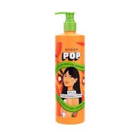 SUGAR POP SPF 25 Brightening Lotion 400ml