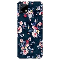 Private Lable Realme C12 Realme Narzo 20 Narzo 30A Back Cover Hard Plastic