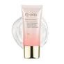 Faces Canada Strobe Cream Rose Gold 18 ml