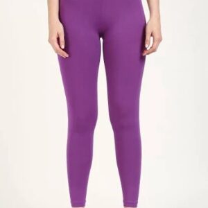 HAY Violet ankle legging S size