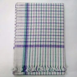 Private Lable Cotton Bath towels pack of 2