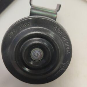 PRIVAT LABLE SPIN BELOW BUFFER SEAL COMPATIBLE WITH LG 7KG SEMI AUTOMATIC WASHING MACHINE pack of 1