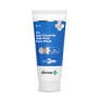 The Derma Co SaliCinamide AntiAcne Face Wash 80 ml