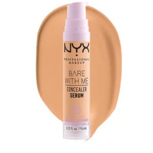 NYX PROFESSIONAL MAKEUP 96ml