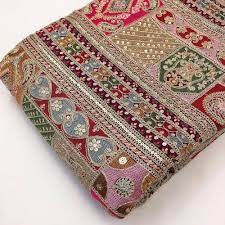 MHS Tap Candle Filter for Kitchen Bathroom Removes Dust Impurities Universal Fit for Water Taps Pack of 2 Multicolour