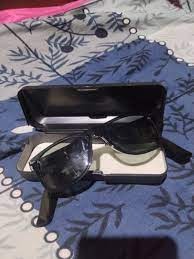 PRIVATE LABLE Premium Collection of Sunglasses for Men and Women Best Brands and Styles black