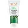 VLCC Neem Face Wash 150ml