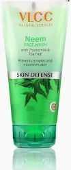 VLCC Neem Face wash 150ML