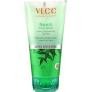 VLCC NEEM CHAMOMILE TEA TREE FACE WASH Face Wash 150 ml PACK OF 1