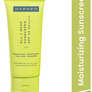 SCRUB WANDERLUST SCRUB PAPAYA AND AMLA 50ml