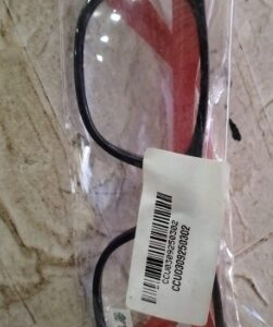 Private Label Sunglasses
