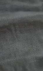 Private Label Womens Cotton Peticoat Black Free Size