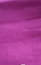 Private Label Womens Cotton Peticoat Mauve Free Size
