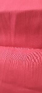 Private Label Womens Cotton Peticoat Red Free Size