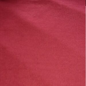 Private Label Women Tshirt Maroon Colour