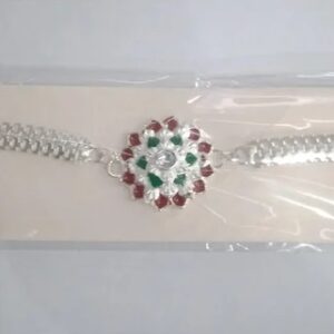 Private Label Rakhi For Brother