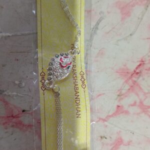 Private Label Rakhi For Brother