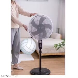 Private Label Dust proof Finger Protector Fan Cover