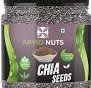 Aryio Nuts Chia Seeds 250g