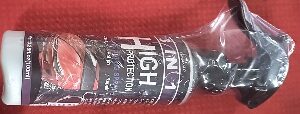 Chamkalo 3 In 1 Hight Proction Car Cleaner 100ml