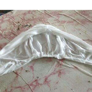 Private Label women pad cover panty