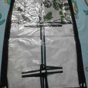 Private Label Formonik Water Purifier Cover