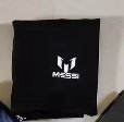 Private Label Mens Shorts Black Free Size