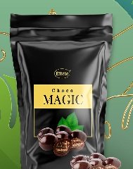 Effete Chocolate Magic 40g