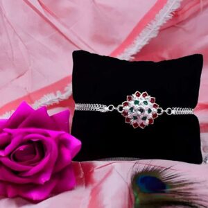 Private Label Rakhi For Brother