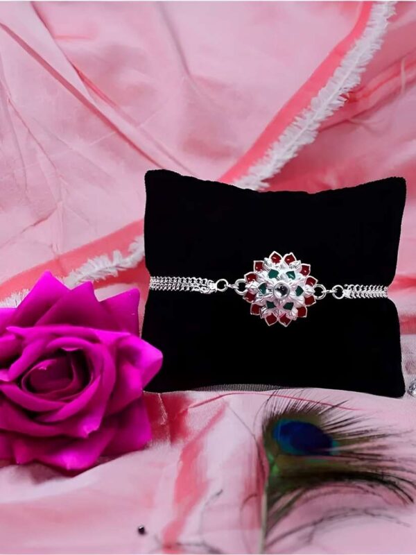 Private Label Rakhi For Brother