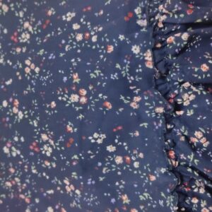 Private Label Dress Blue Size 1