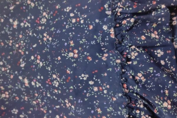 Private Label Dress Blue Size 1