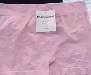 Camisole Caraco Women Briefs Boyshorts full comfortbale