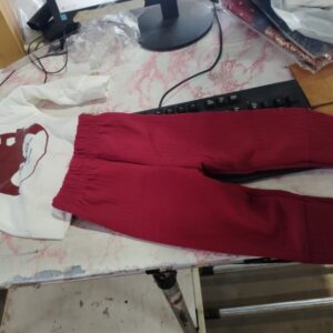 Private Label kids girls dress 10 no