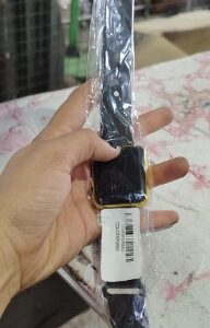 Private Label girls and boys reach watch