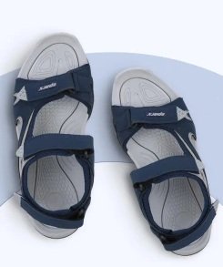 Sparx Men SS 453 Sandal Blue 9 UK India