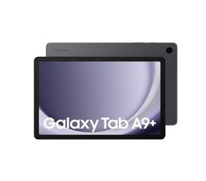 Samsung Galaxy Tab A9 SLIVER RAM 8 GB ROM 128 GB 5G Android Tablet 11 Inch IMEI 1 356356423275458 IMEI 2 356356423275458 WITH FREE SCREEN PROTCTER